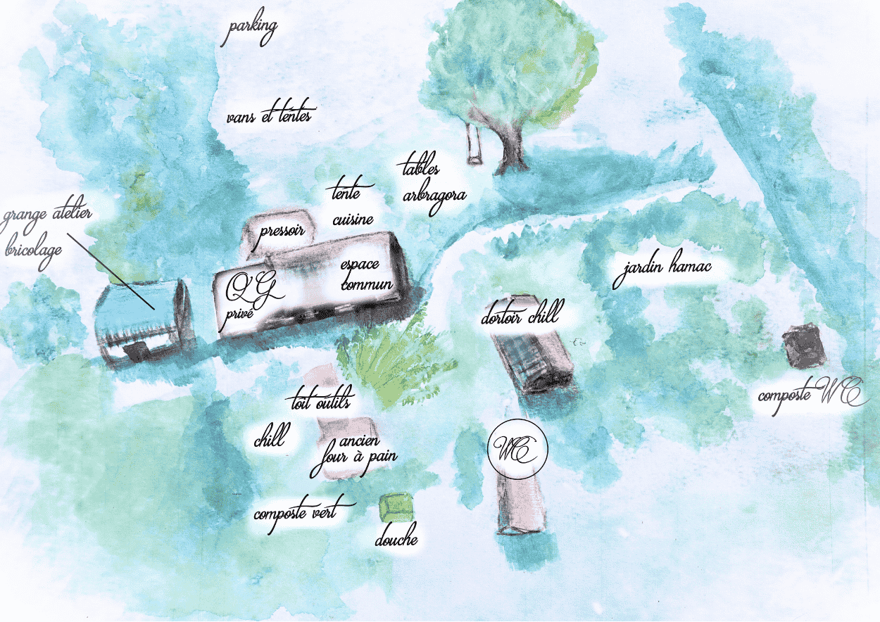 peyze_plan peyze_plan