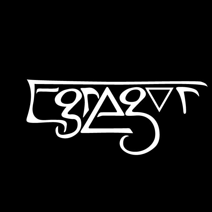 Egregor